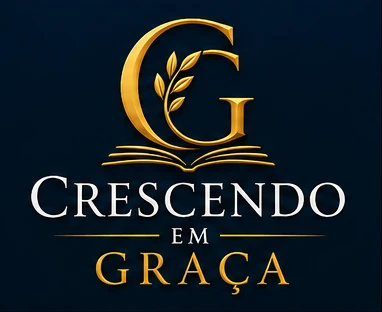 Atlas Visual de la Biblia