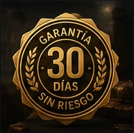 Garantía